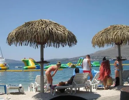Slavica 12 Apartament Trogir