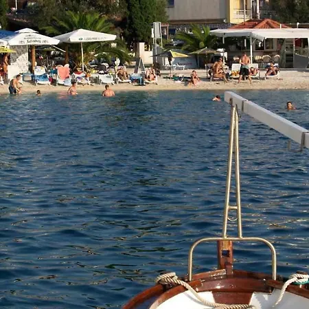 Apartament Slavica 12